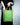 [Hender Scheme]<br>ASSEMBLE<br>HAND BAG<br>-TALL M-