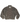 【doublet】<br>BONE APPLIQUE CORDUROY JACKET