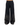 25AW予約受付中<br>【Feng Chen Wang】<br>OVERSIZED GRADIENT SWEATPANTS