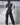 【SUBLATIONS】 <br>WASHER NYLON RAF CARGO PANTS.13