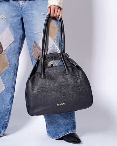 8.28(fri) 0:00 Launch<br>【MASU】<br>TRUFFE DAILY BAG