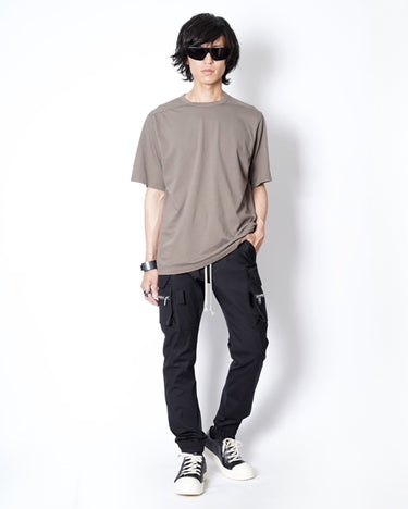 6.13(sat) 0:00 Launch<br>【RICK OWENS】<br>MASTODON CARGO -TE-