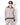 【MASU】<br>SWAN MONOGRAM TRACK JACKET