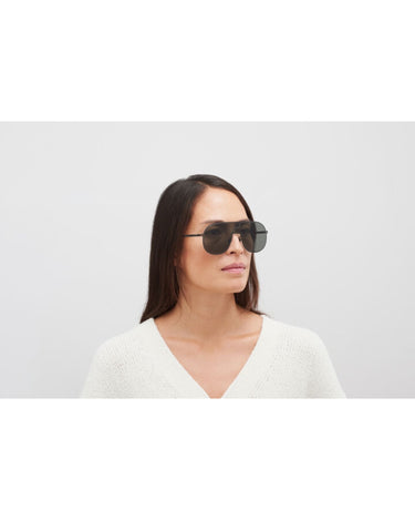-Alate delivery- [Mykita]<br>Studio12.1