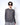 25AW予約受付中<br>【KAKAN】<BR>CREWNECK MOHAIR CARDIGAN (UNISEX)