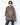 【ZIGGY CHEN】<br>JACQUARD PARKA