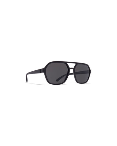 【MYKITA】<br>HYDRA