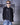 [Batoner]<br>Signature<br>Drivers Knit<br>-Wool-