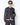 【TAAKK】<br>GLITTER TWEED NO COLAR BLOUSON