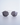 【MATSUDA EYEWEAR】<br>M3148 -SUNGLASSES-