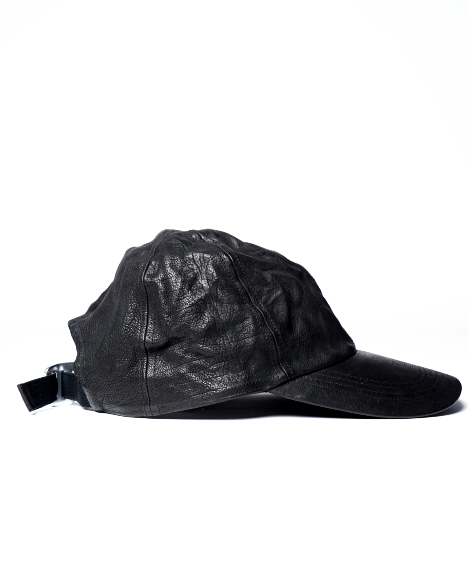 帽子 SUBLATIONS 6 PANELS BASEBALL CAP .14 SUBLATONS | 6 PANELS BASEBALL CAP .14 / WASH BLACK 6パネル