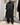 25AW予約受付中<br>【OVERCOAT】<br>MODS COAT IN DOUBLE FACE BEAVER