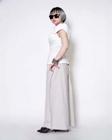 【YOHEI OHNO】<br>"METAPHYSICA"T-shirts