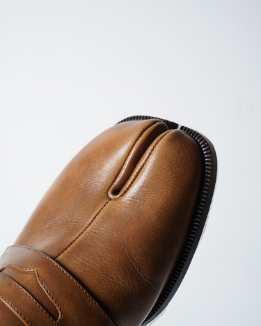 Maison Margiela 22-