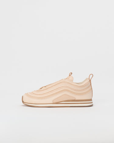 【Hender Scheme】<br>MANUAL INDUSTRIAL PRODUCTS 34