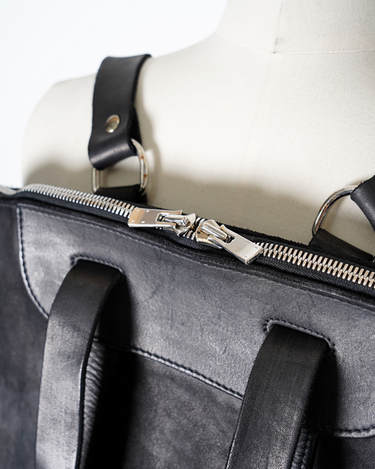 GUIDI(グイディ) - -GB6- SOFT HORSE FULLGRAIN BACK PACK/TOTE -Amanojak. GUIDI(グイディ) - -GB6- SOFT HORSE FULLGRAIN BACK PACK/TOTE -Amanojak.