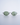 - Eyewear Summit Limited Time Items-<br>[MATSUDA EYEWEAR]<br>M2069. -SUNGLASSES-