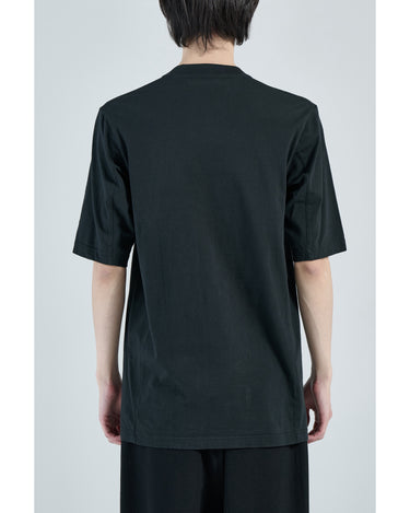 イベント期間限定(3月20日～3月29日まで)<br>26AW受注生産アイテム<br>【FRACTION】<br>OVERSIZED HS TEE -ODC- (LIMITED QUANTITY)