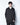 【OVERCOAT】<br>WORK JACKET
