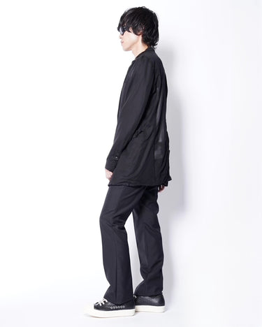 【FRACTION】<br>ATELIER JACKET 2 -SOCS-
