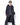 【RICK OWENS】<br>GIMP MAC -WSF-