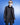 【Ten c】<br>PARKA