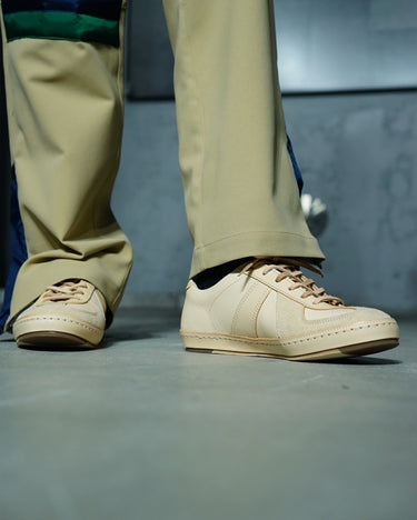 【Hender Scheme】<br>MANUAL INDUSTRIAL PRODUCTS 05