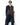 【ZIGGY CHEN】<br>VELVET LONG COAT