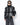 【Feng Chen Wang】<br>DOUBLE SIDED SHERPA JACKET
