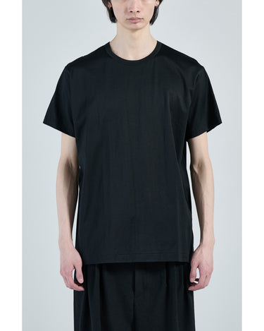 イベント期間限定(3月20日～3月29日まで)<br>26AW受注生産アイテム<br>【FRACTION】<br>FR HS T -DC- (LIMITED QUANTITY)