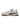 イベント期間限定<br>9/12(fri)～9/21(sun)<br>【Maison MIHARA YASUHIRO】<br>"KEITH" OG Sole Film Attached Canvas Low-top Sneaker