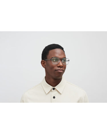 -Alate delivery- [Mykita]<br> Jalo