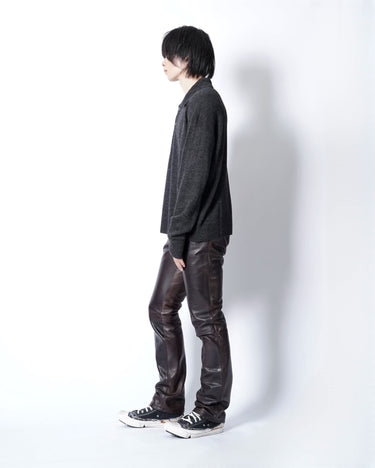 【ROLD SKOV】<br>POLO RAMBO