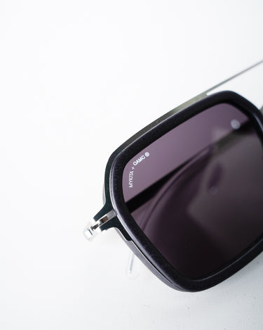 【MYKITA】×OAMC<br>RAT