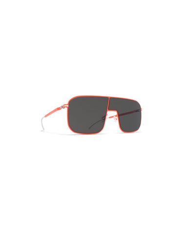 -Alate delivery- [Mykita]<br>Studio12.2