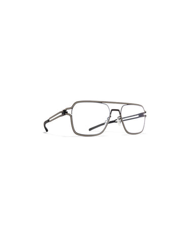-Alate delivery- [Mykita]<br> Jalo