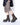 【RICK OWENS】<br>BEATLE BOGUN -LCSI-