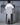 【TARO HORIUCHI】<BR>SWITCHING SHIRTS