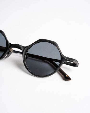 【RIGARDS】<br>RG1028TI