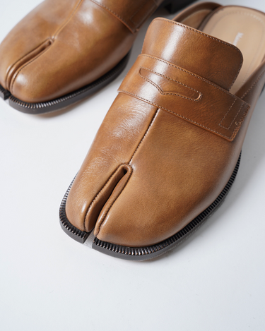 Maison Margiela 22-