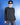 25AW予約受付中<br>【BATONER】<br>INNOCENT CASHMERE HEAVY WEIGHT CREW NECK