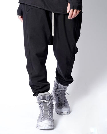 【BORIS BIDJAN SABERI】<br>×SALOMON BOOT2 GTX