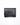 【Maison Margiela 11】<br>CALF LEATHER<br>TRIFOLD WALLET