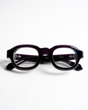 イベント期間限定アイテム<br>4.25(sat)～5.17(sun)<br>【MATSUDA EYEWEAR】<br>M1028<br>-OPTICAL- (DPL)