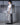 【TARO HORIUCHI】<BR>SWITCHING SHIRTS