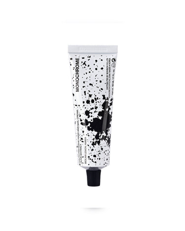 千駄木店にてイベント開催中!<br>5/23(Sat.)〜5/31(Sun.)<br>【RboW】<br> YOUTH PRESERVE HAND AND NAIL CREAM-MONOCHROME