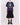 期間限定(8/29～9/1まで)<br>26SS受注アイテム<br>【VIVIANO】<br>Uniform S/S T-Shirt