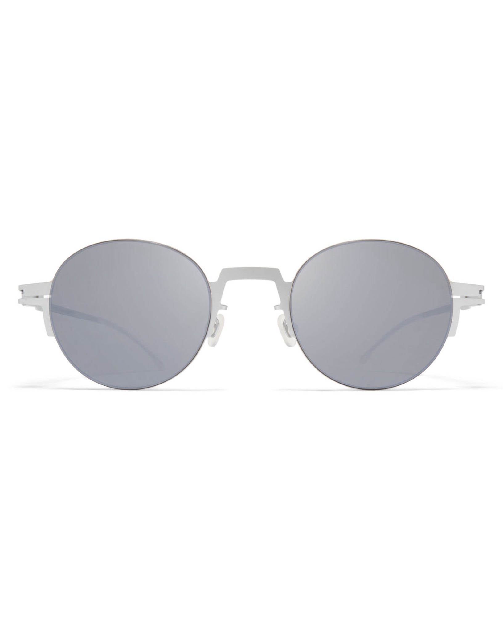 Eyewear - Amanojak.