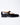 【CALMANTHOLOGY】<br>-A3254-<br>T.STRAP
