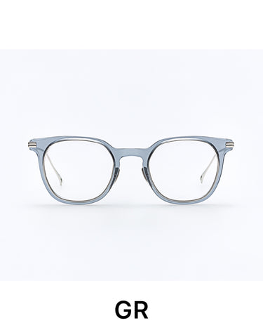 イベント期間限定受注アイテム<br>4.25(sat)～5.17(sun)<br>【KameManNen】<br>KMN142<br>(4 colors)